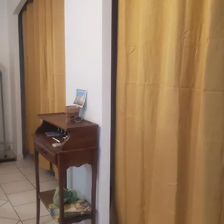 La Bastide * Sanary-sur-Mer