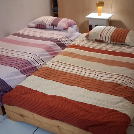 La Bastide * Sanary-sur-Mer