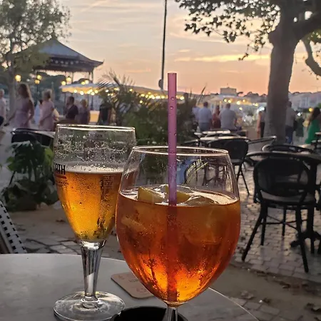 La Bastide Sanary-sur-Mer