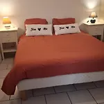 La Bastide Apartment Sanary-sur-Mer