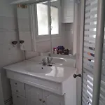 La Bastide Apartment *