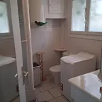 La Bastide Apartment