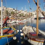 La Bastide * Sanary-sur-Mer