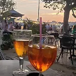 La Bastide Sanary-sur-Mer